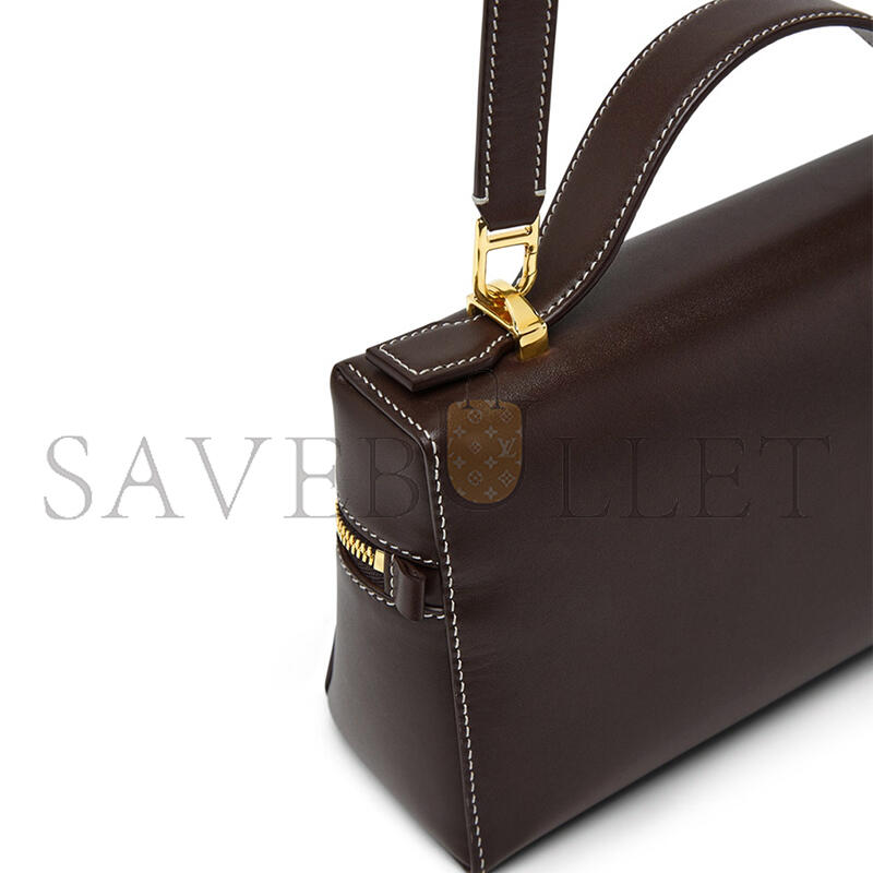 L0r0 P1ana extra bag l23 faq2126 (23*12*7cm)